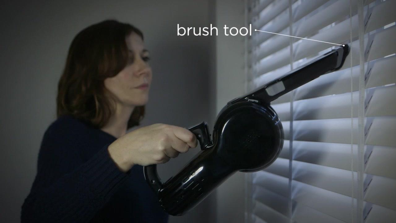 Black Decker Bdh2000pl >> 20V MAX Lithium Battery Powered Pivot Vac - BDH2000PL | BLACK+DECKER Black Decker Bdh2000pl >> 20V MAX Lithium Battery Powered Pivot Vac - BDH2000PL | BLACK+DECKER